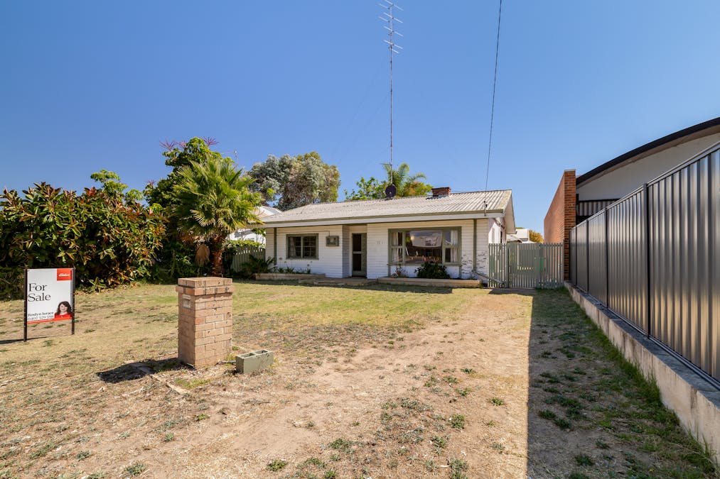16 Ward Street, South Bunbury, WA, 6230 - Image 22