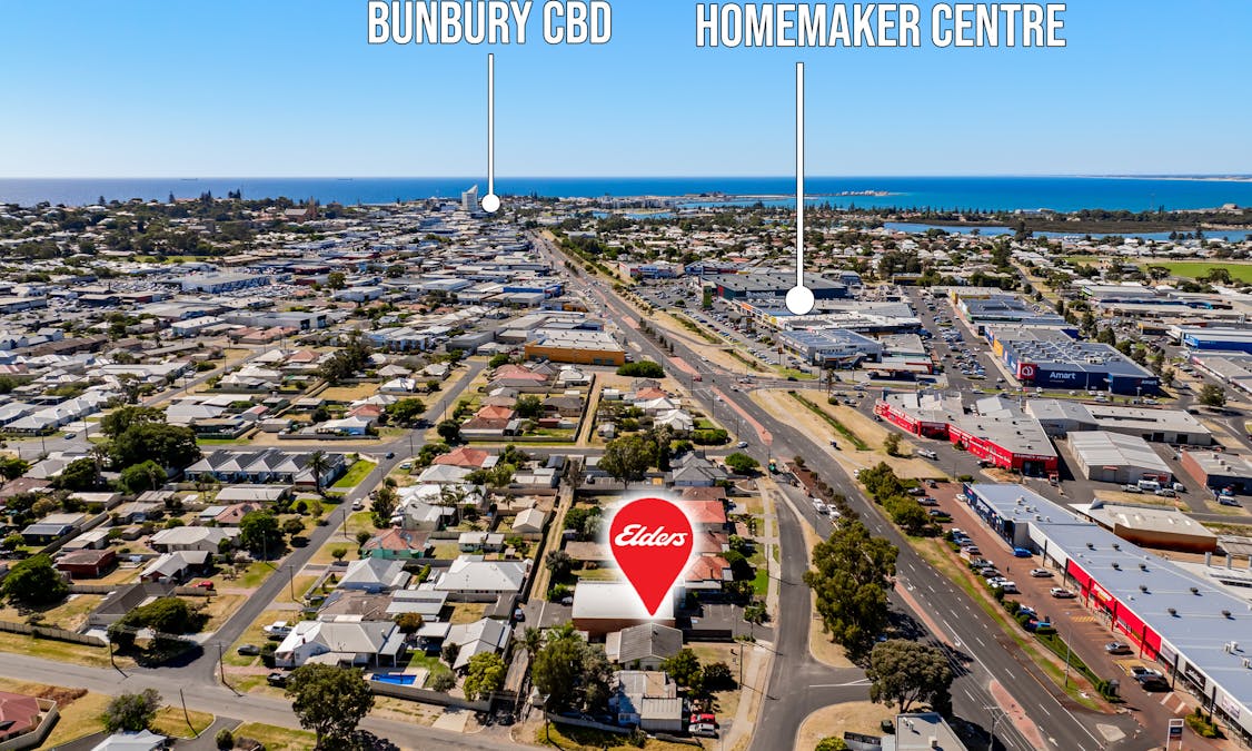 16 Ward Street, South Bunbury, WA, 6230 - Image 23