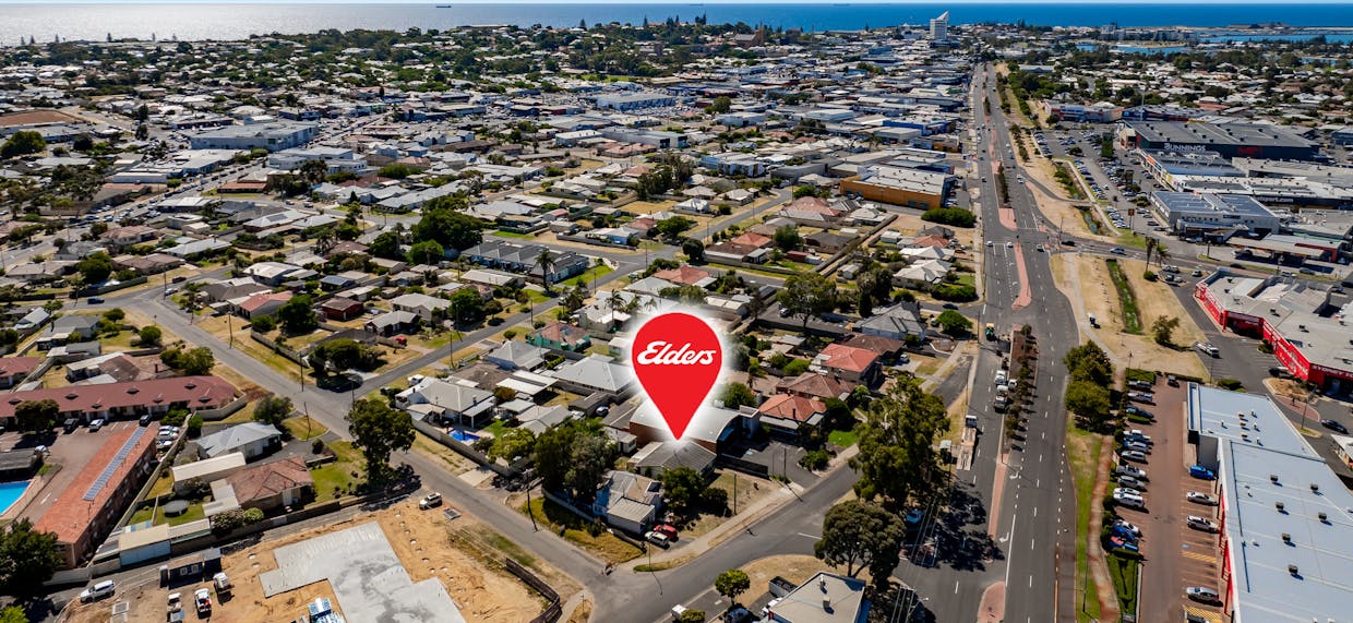 16 Ward Street, South Bunbury, WA, 6230 - Image 24