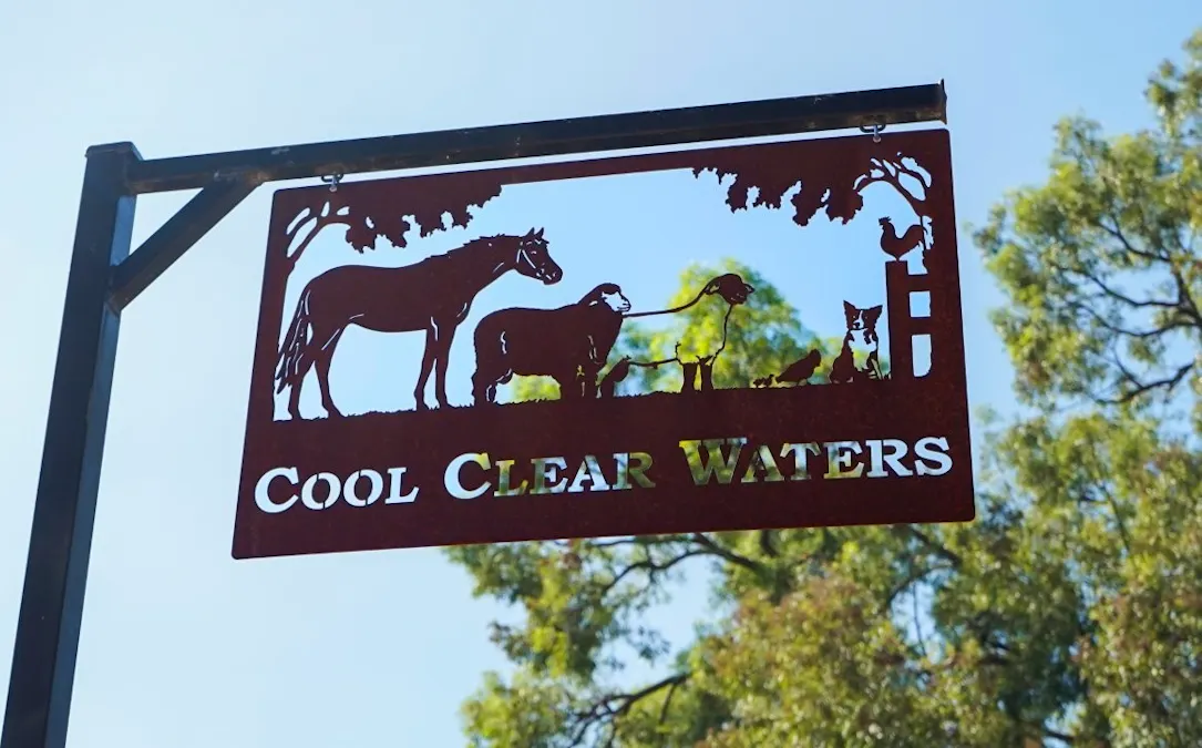 136 Bilamurru Road, Mendooran, NSW, 2842 - Image 2