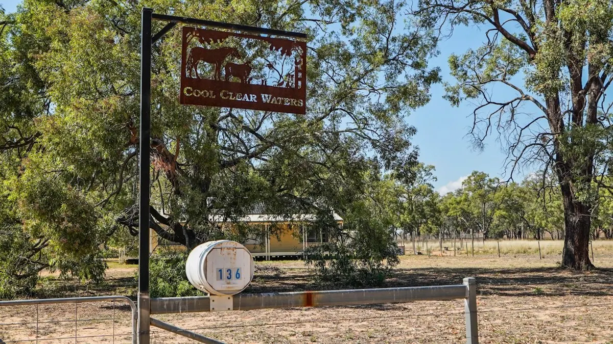 136 Bilamurru Road, Mendooran, NSW, 2842 - Image 26