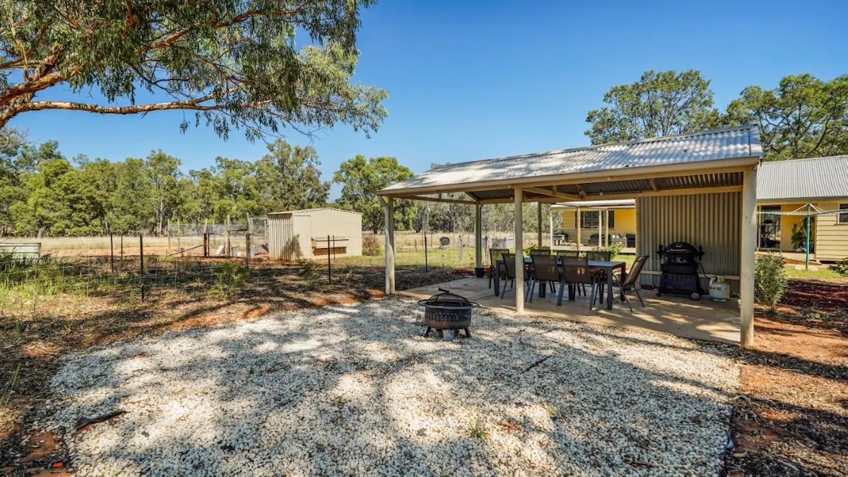 136 Bilamurru Road, Mendooran, NSW, 2842 - Image 22