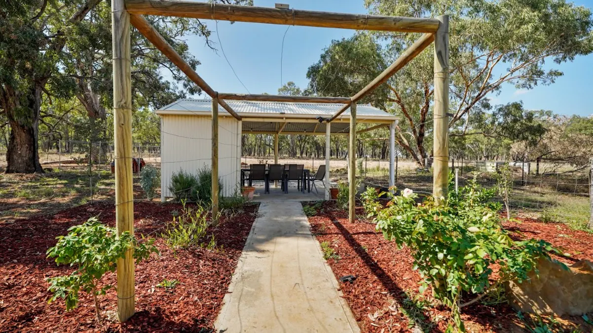 136 Bilamurru Road, Mendooran, NSW, 2842 - Image 21