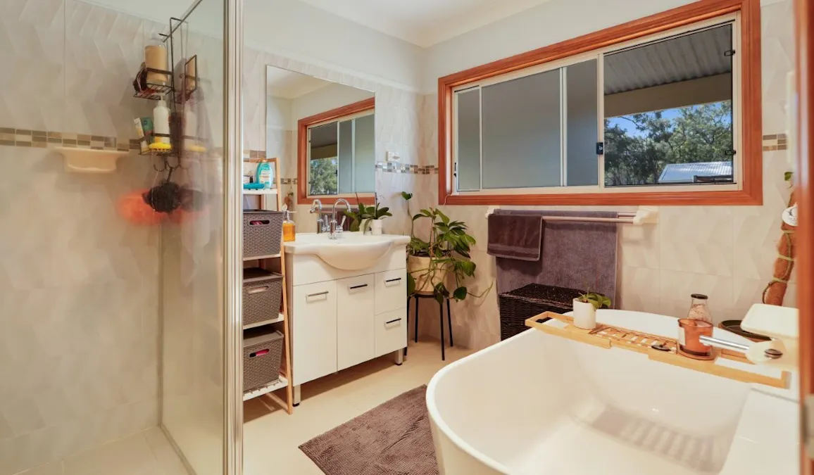 136 Bilamurru Road, Mendooran, NSW, 2842 - Image 20