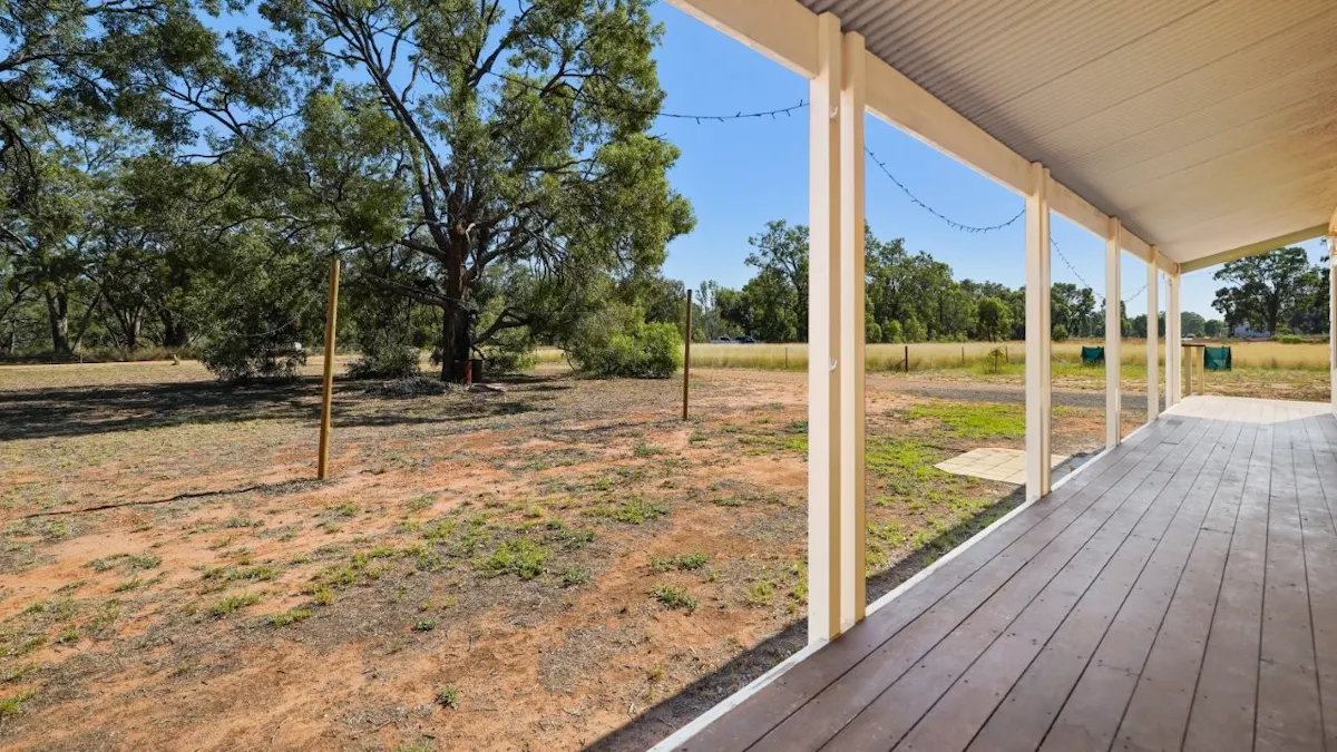 136 Bilamurru Road, Mendooran, NSW, 2842 - Image 6