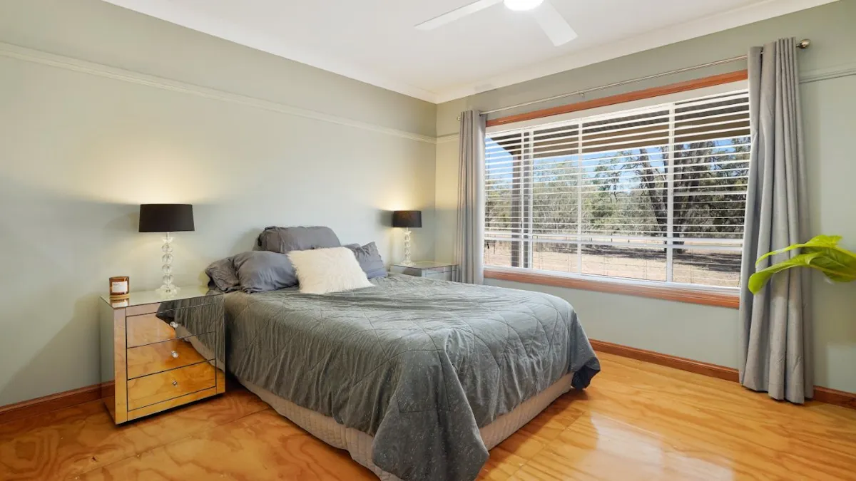 136 Bilamurru Road, Mendooran, NSW, 2842 - Image 17