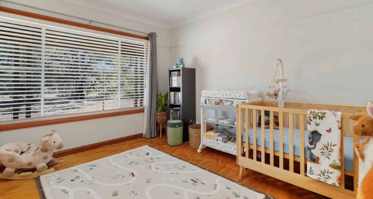 136 Bilamurru Road, Mendooran, NSW, 2842 - Image 19