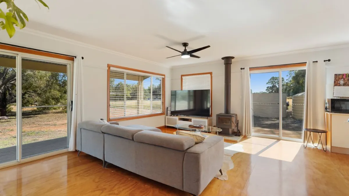 136 Bilamurru Road, Mendooran, NSW, 2842 - Image 10