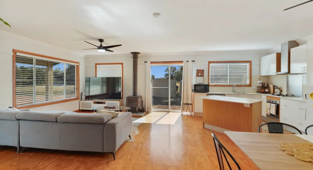 136 Bilamurru Road, Mendooran, NSW, 2842 - Image 9