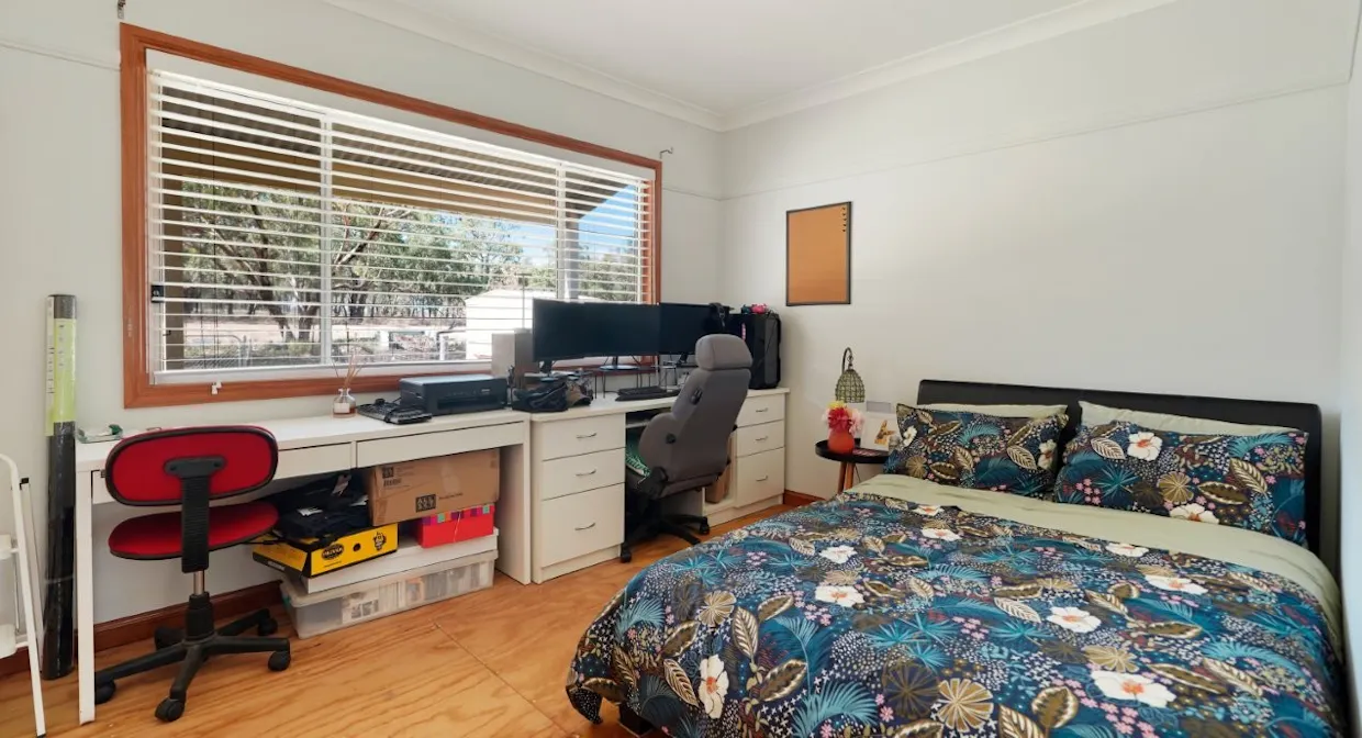 136 Bilamurru Road, Mendooran, NSW, 2842 - Image 18