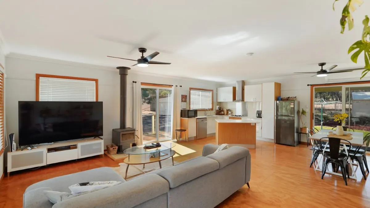 136 Bilamurru Road, Mendooran, NSW, 2842 - Image 7