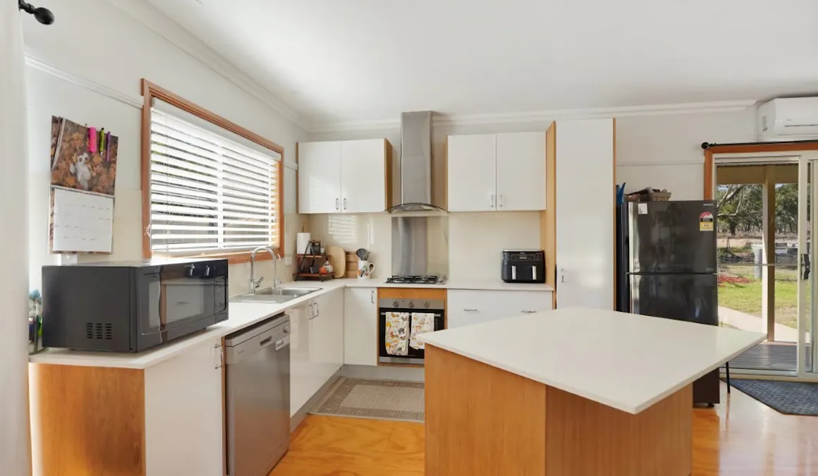 136 Bilamurru Road, Mendooran, NSW, 2842 - Image 15