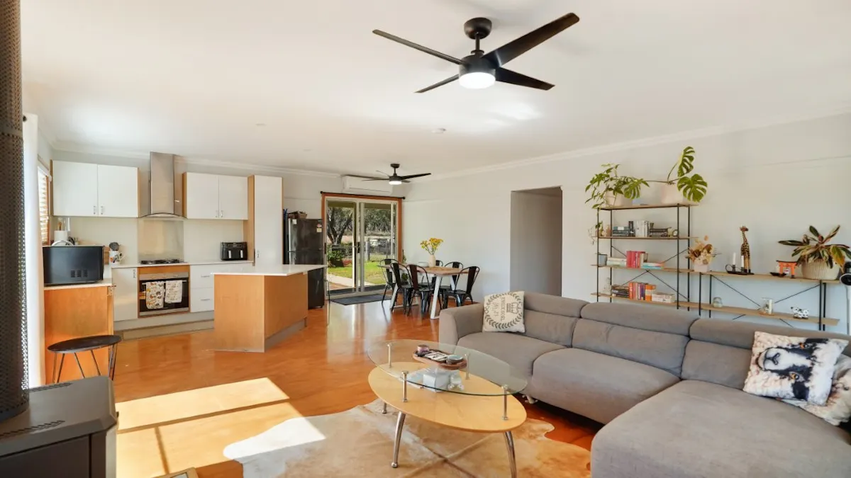 136 Bilamurru Road, Mendooran, NSW, 2842 - Image 8