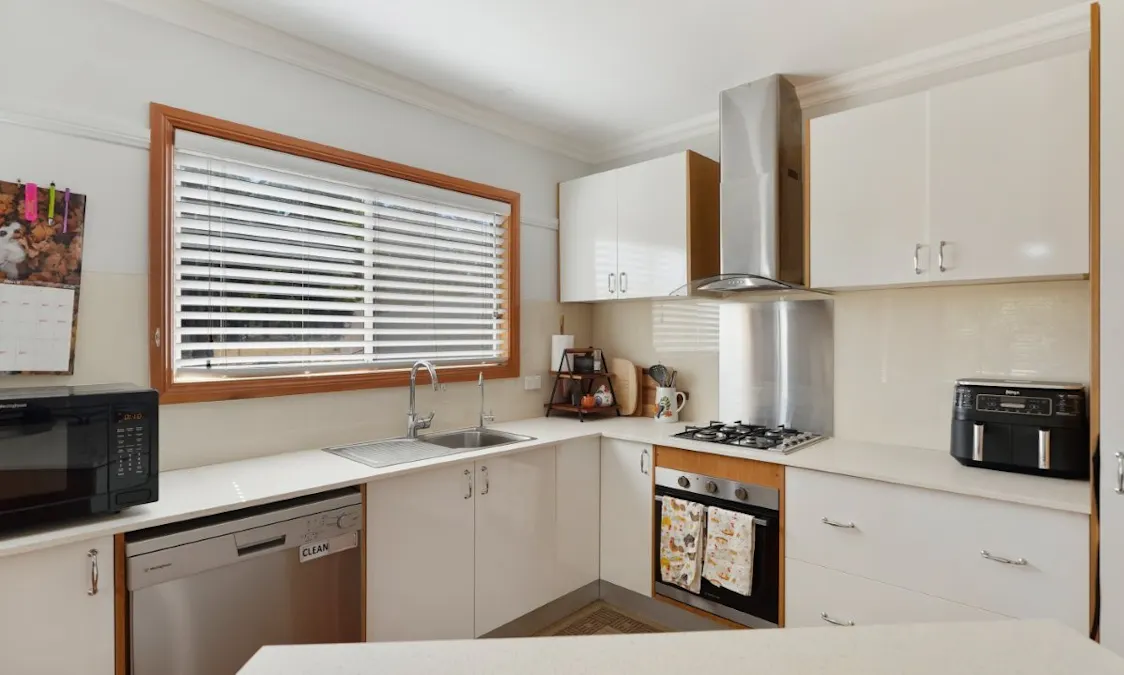 136 Bilamurru Road, Mendooran, NSW, 2842 - Image 14