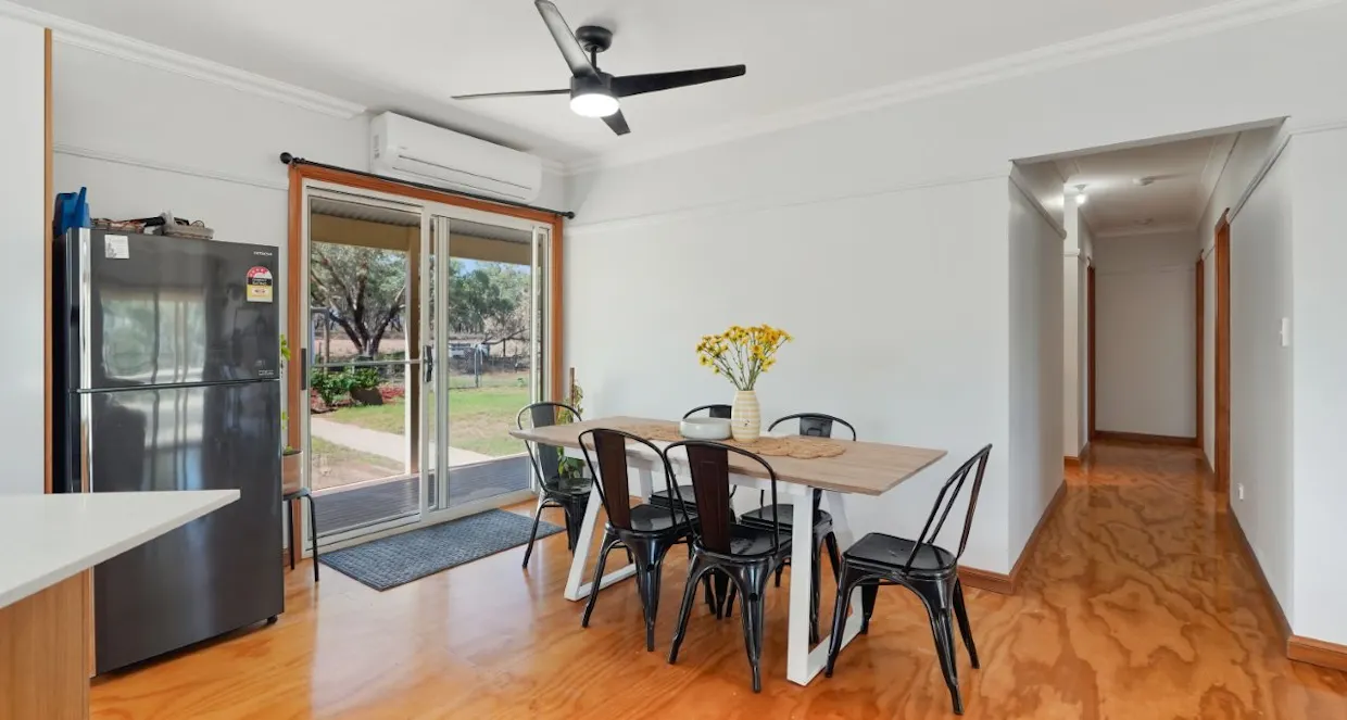 136 Bilamurru Road, Mendooran, NSW, 2842 - Image 16