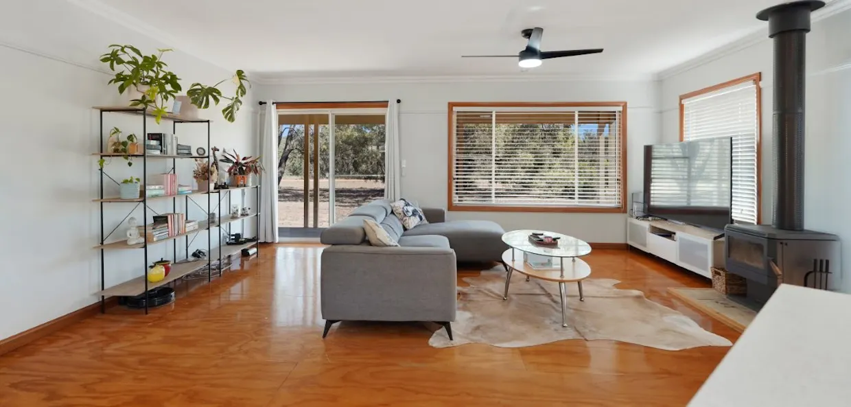 136 Bilamurru Road, Mendooran, NSW, 2842 - Image 11