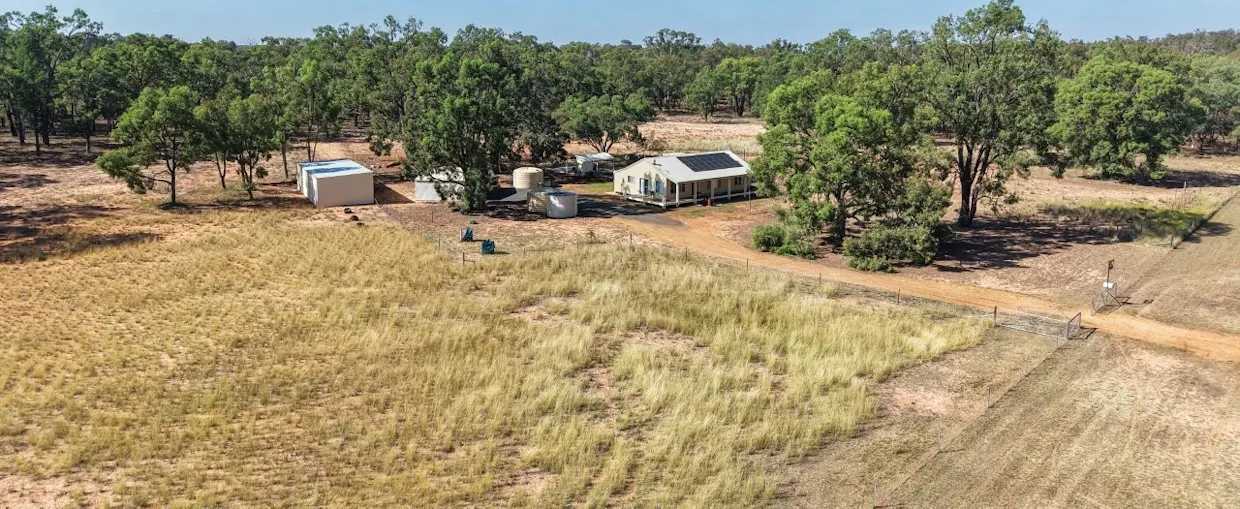 136 Bilamurru Road, Mendooran, NSW, 2842 - Image 3