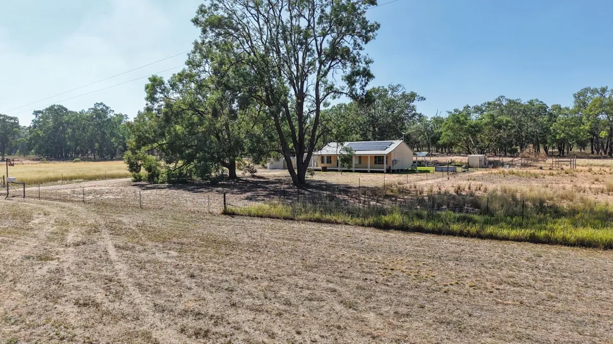 136 Bilamurru Road, Mendooran, NSW, 2842 - Image 25