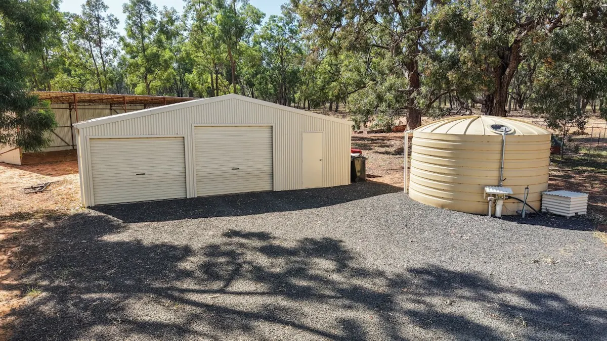 136 Bilamurru Road, Mendooran, NSW, 2842 - Image 28