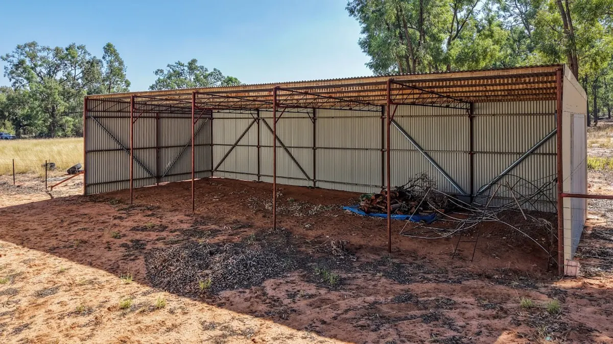 136 Bilamurru Road, Mendooran, NSW, 2842 - Image 30