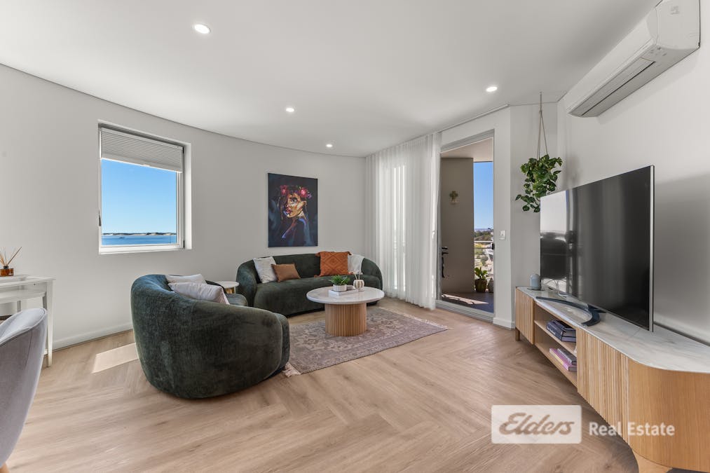 28/11 Casuarina Drive, Bunbury, WA, 6230 - Image 9