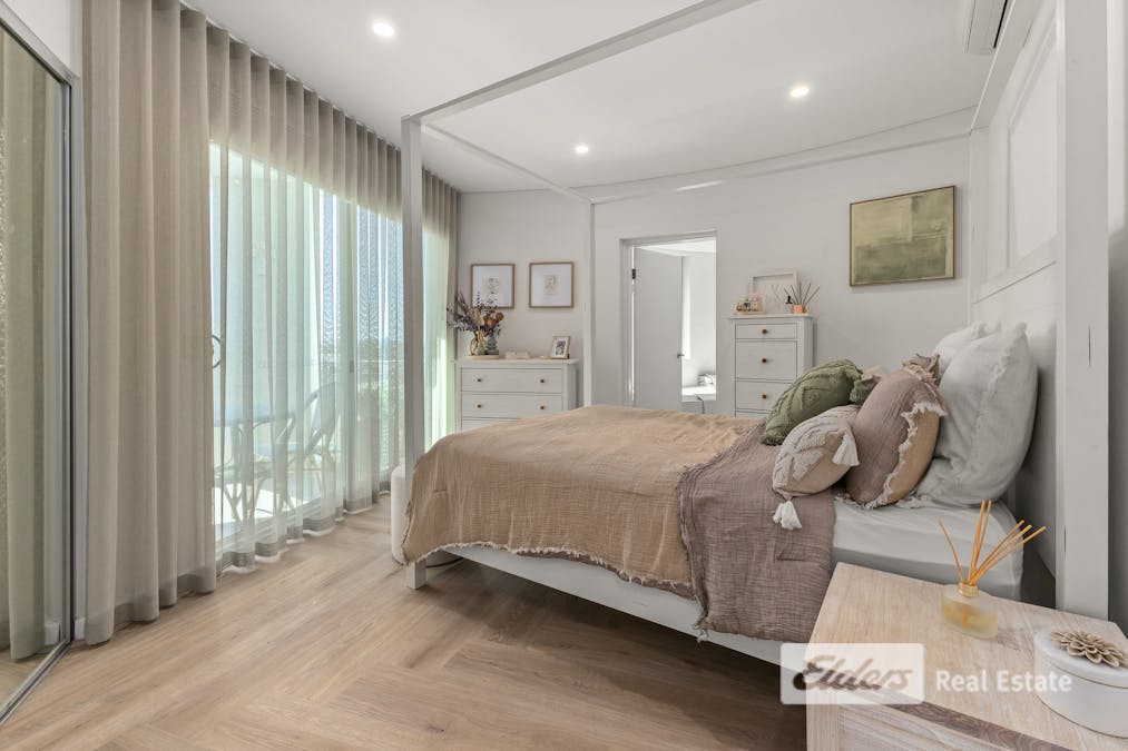 28/11 Casuarina Drive, Bunbury, WA, 6230 - Image 12