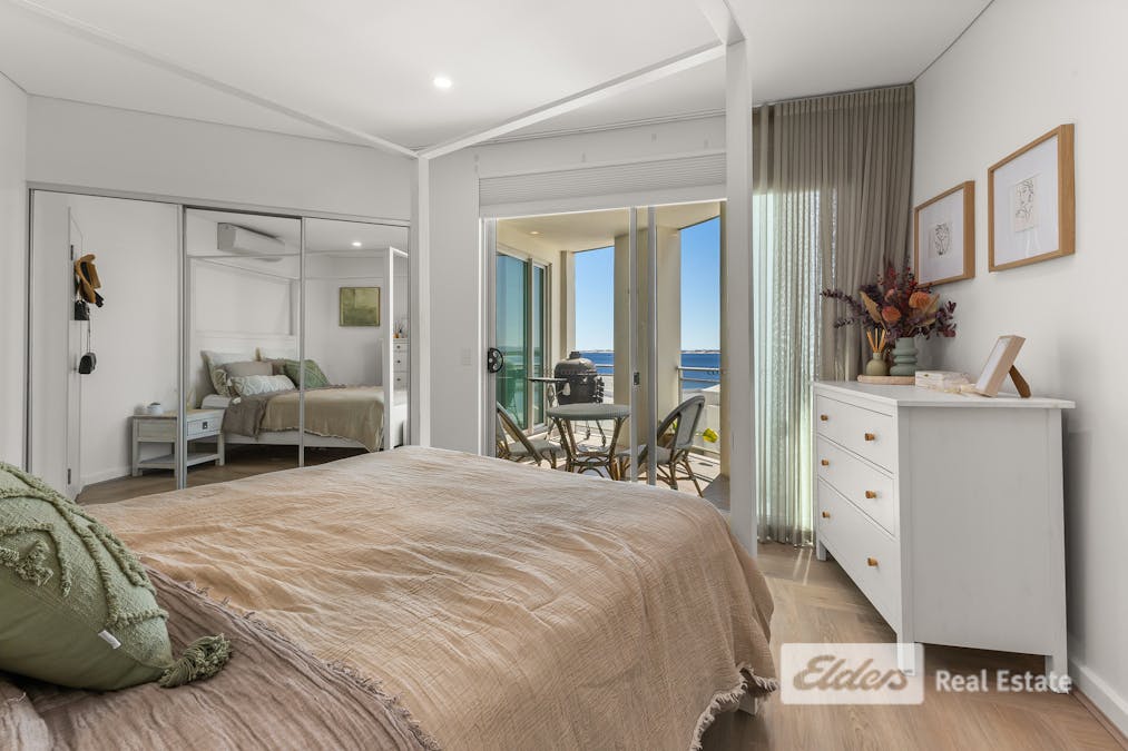 28/11 Casuarina Drive, Bunbury, WA, 6230 - Image 11