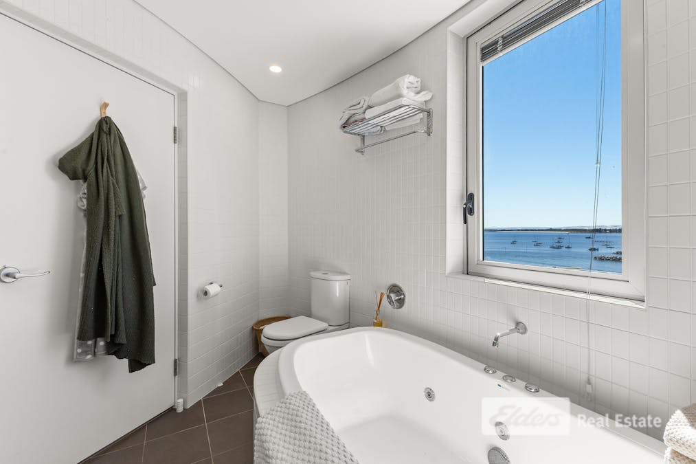 28/11 Casuarina Drive, Bunbury, WA, 6230 - Image 14