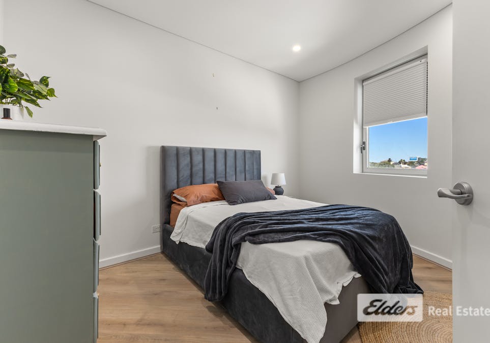 28/11 Casuarina Drive, Bunbury, WA, 6230 - Image 17