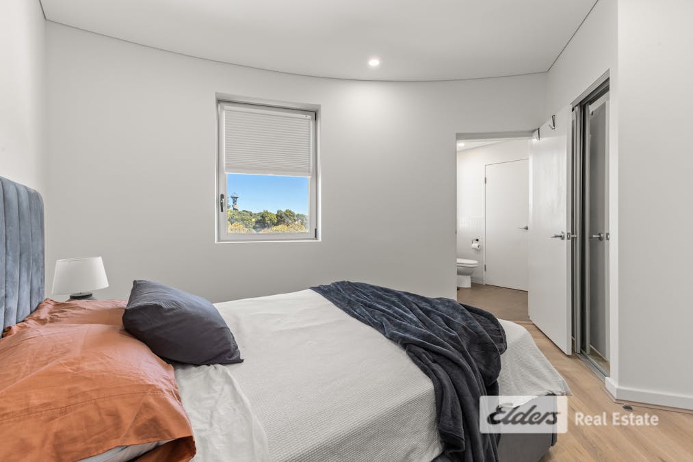 28/11 Casuarina Drive, Bunbury, WA, 6230 - Image 18