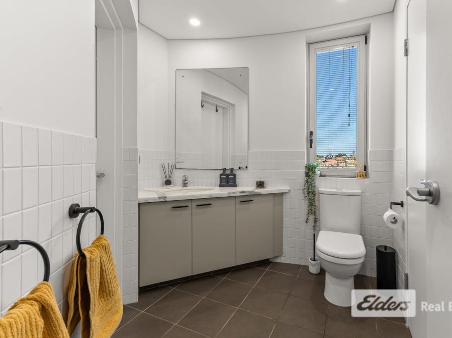 28/11 Casuarina Drive, Bunbury, WA, 6230 - Image 13