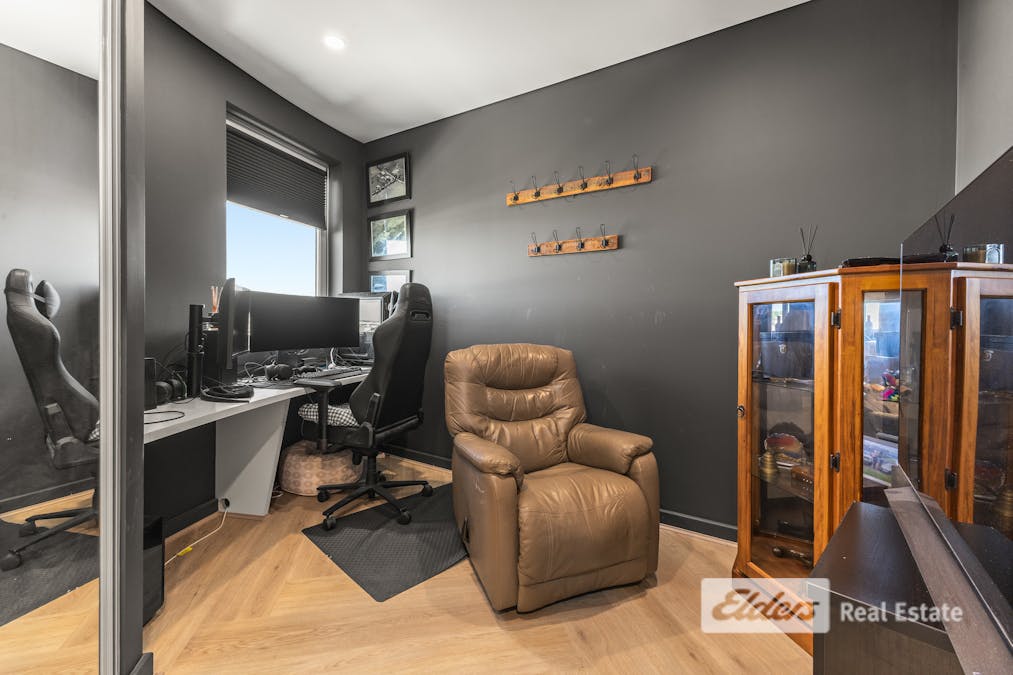 28/11 Casuarina Drive, Bunbury, WA, 6230 - Image 16