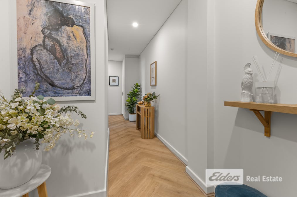 28/11 Casuarina Drive, Bunbury, WA, 6230 - Image 4