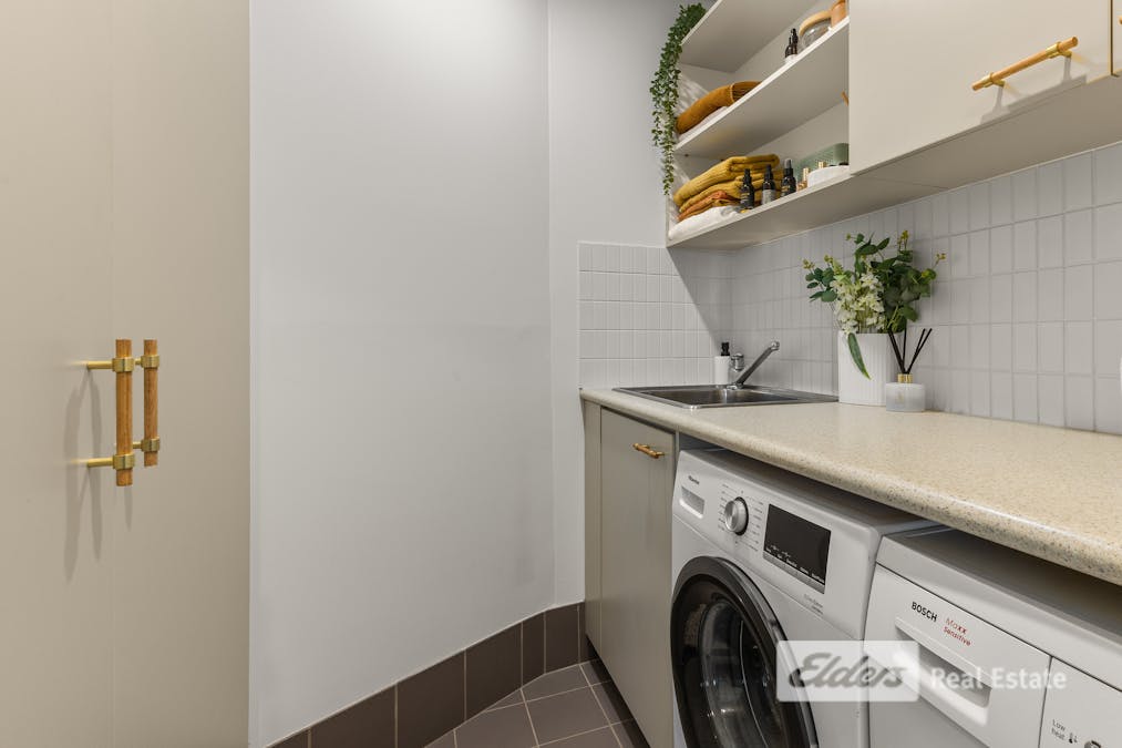 28/11 Casuarina Drive, Bunbury, WA, 6230 - Image 19