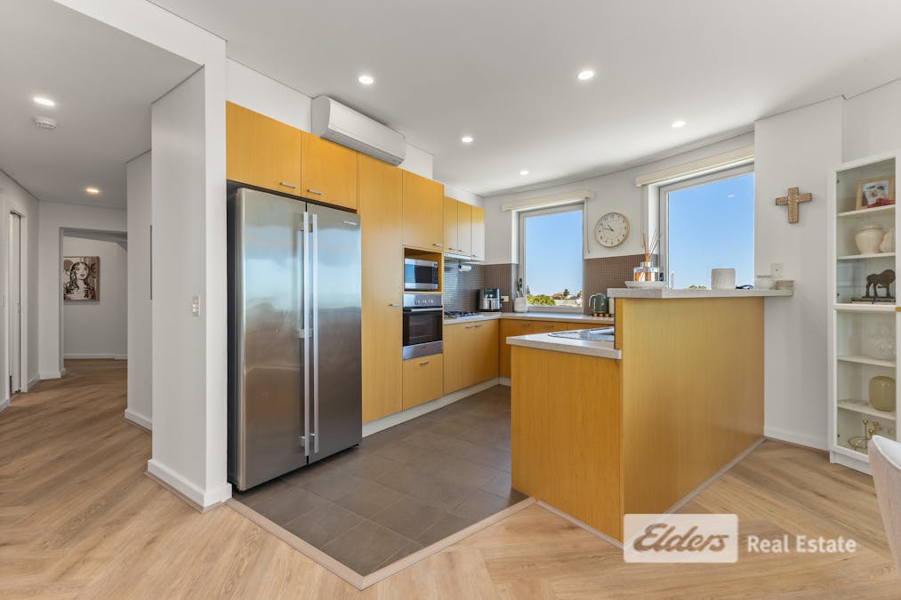 28/11 Casuarina Drive, Bunbury, WA, 6230 - Image 6