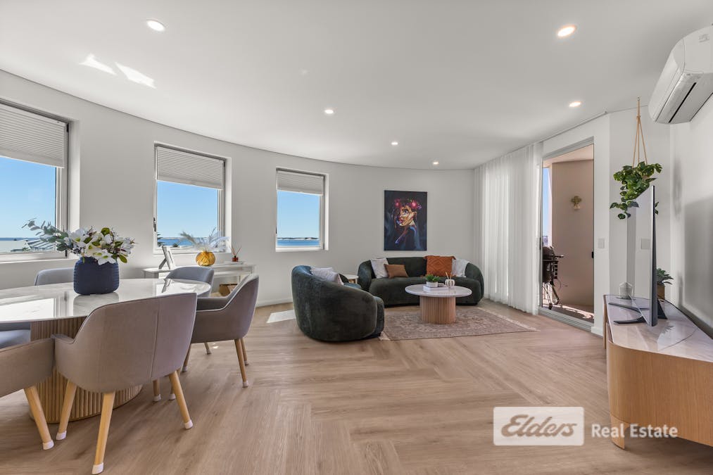 28/11 Casuarina Drive, Bunbury, WA, 6230 - Image 8