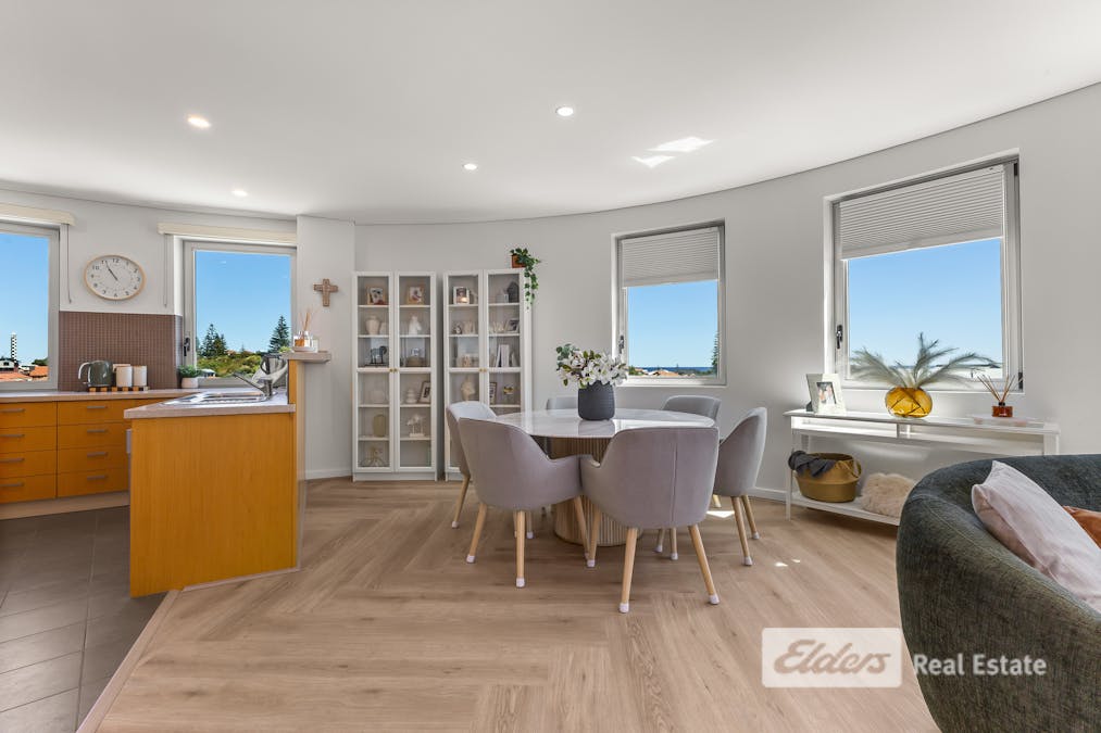 28/11 Casuarina Drive, Bunbury, WA, 6230 - Image 7