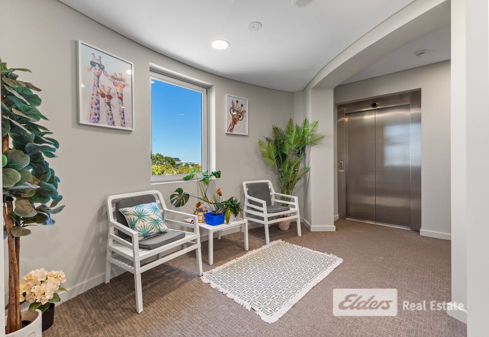 28/11 Casuarina Drive, Bunbury, WA, 6230 - Image 20