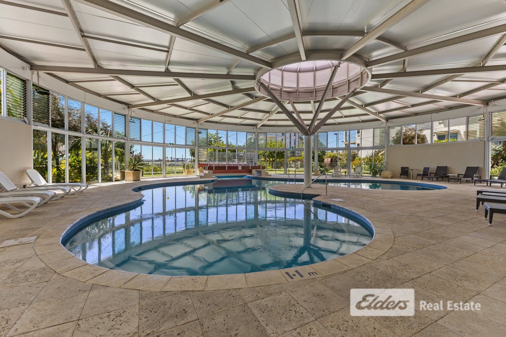 28/11 Casuarina Drive, Bunbury, WA, 6230 - Image 22