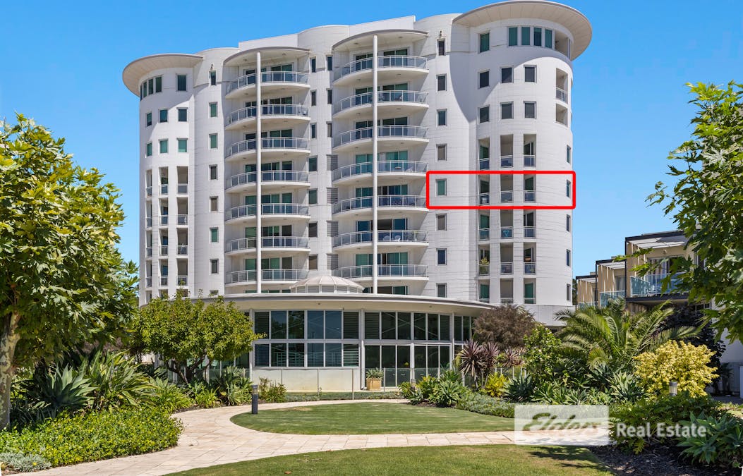 28/11 Casuarina Drive, Bunbury, WA, 6230 - Image 2