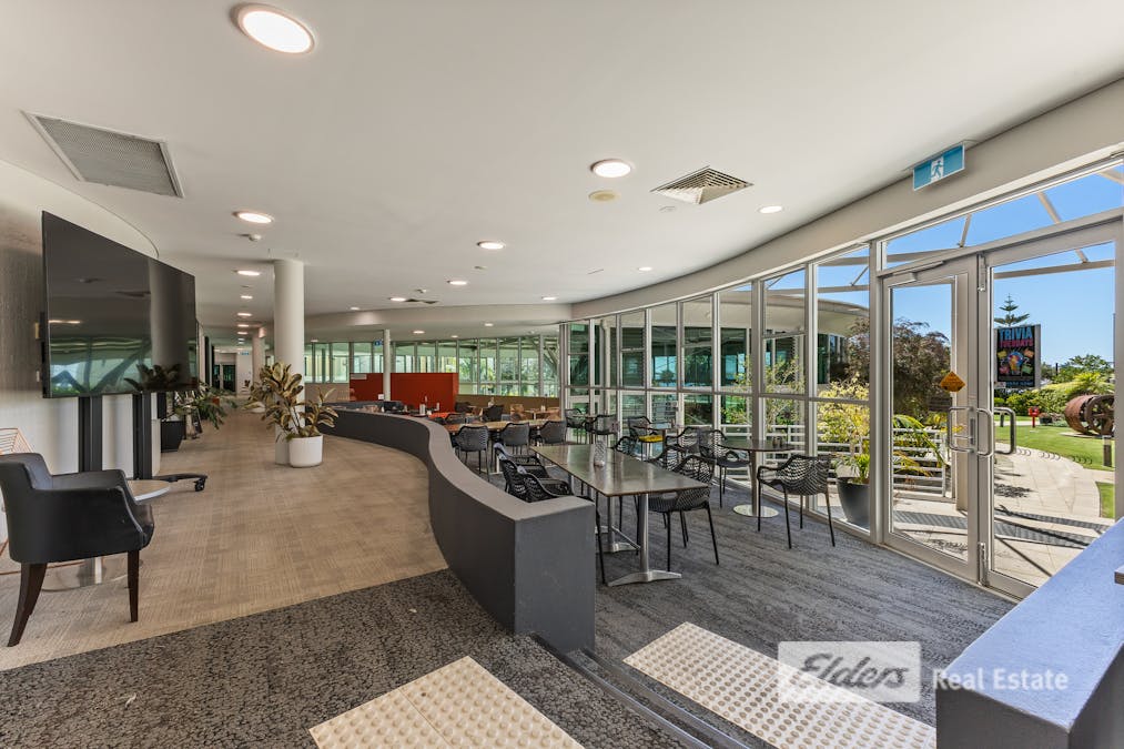 28/11 Casuarina Drive, Bunbury, WA, 6230 - Image 21