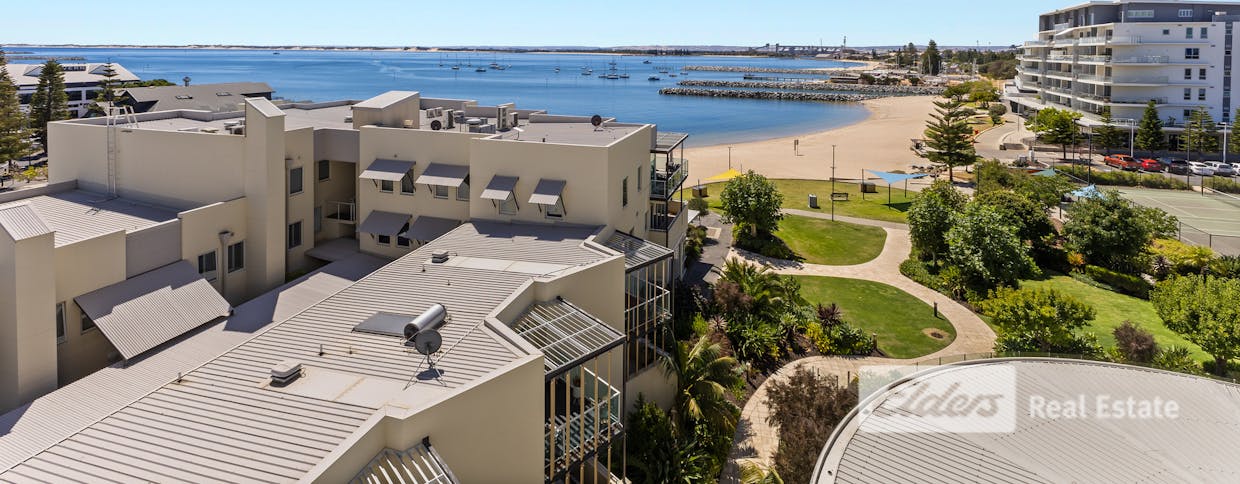 28/11 Casuarina Drive, Bunbury, WA, 6230 - Image 3