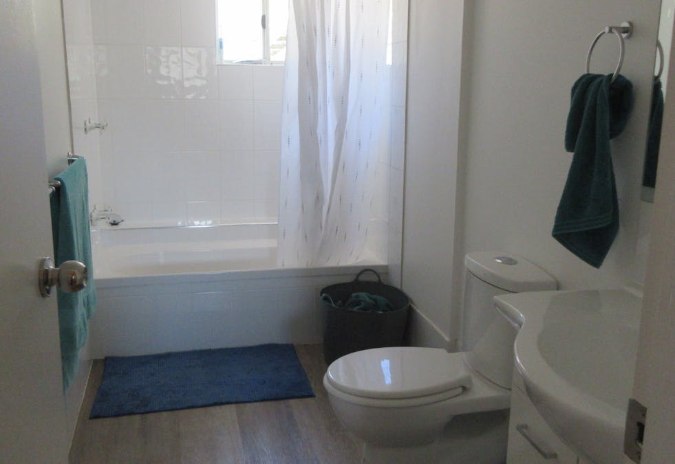 Tara, QLD, 4421 - Image 4