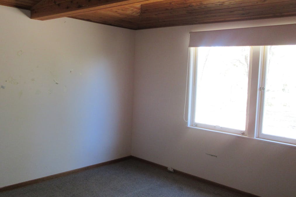 Tara, QLD, 4421 - Image 5