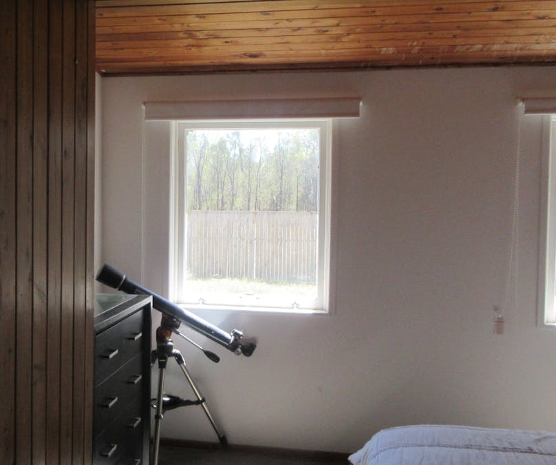 Tara, QLD, 4421 - Image 3