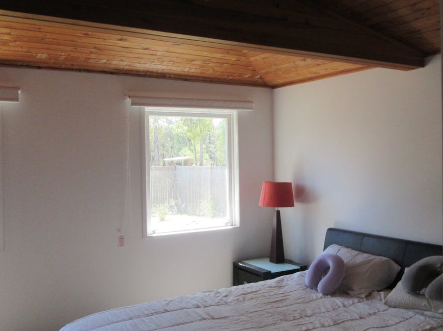 Tara, QLD, 4421 - Image 7