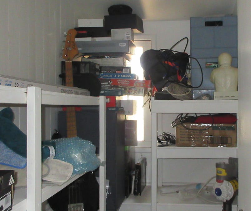 Tara, QLD, 4421 - Image 8