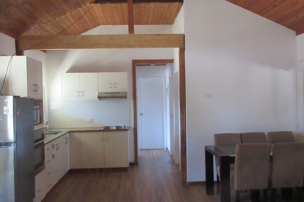 Tara, QLD, 4421 - Image 11