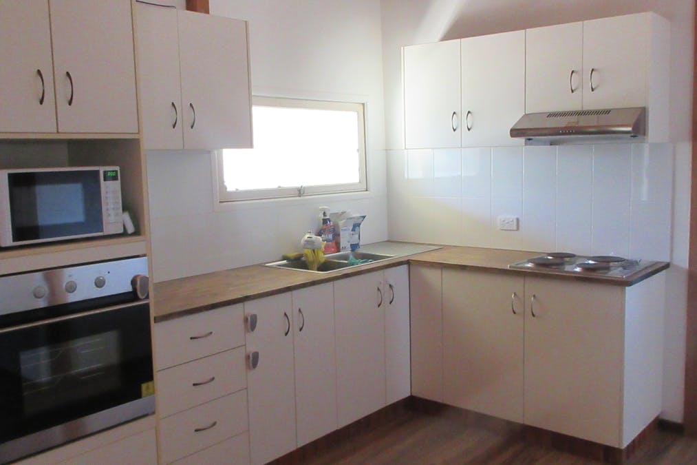 Tara, QLD, 4421 - Image 2