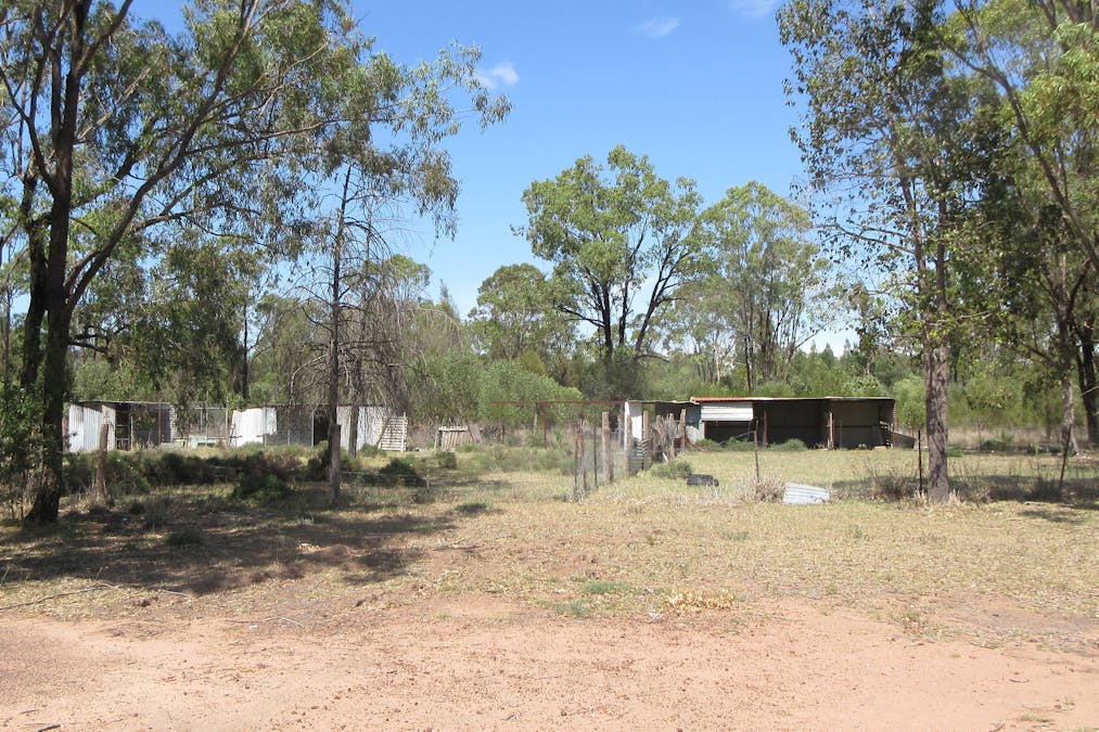 Tara, QLD, 4421 - Image 12